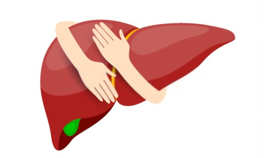Liver Treatment in Kolhapur
